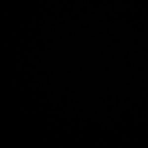 Meet your Posher, Cortez